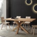 tavolo-legno-fisso-laminato-offerta-online 